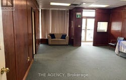 29 Pemican Court, Toronto (Humbermede), Ontario M9M2Z3