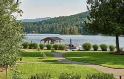 2062 Butler Ave, Shawnigan Lake, British Columbia V0R2W3