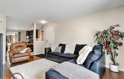 621 Place de la Brise, Mascouche, QC J7L0B6, CA, Mascouche, Quebec J7L0B6