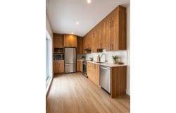 540 Rue Laviolette, Saint-Jérôme, Quebec J7Y2V2