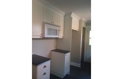4904 Avenue Mariette, Montréal, Québec H4V 2G1, CA, Montréal, Quebec H4V 2G1
