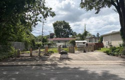 1908 Rue Jean-Deslauriers, Chomedey, Quebec H7S1G2