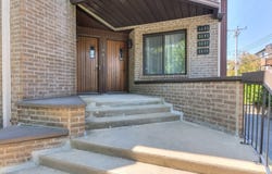 5693 Place De Jumonville, Rosemont/La Petite-Patrie, QC H1M3W1, CA, Rosemont/La Petite-Patrie, Quebec H1M3W1