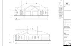 2066 Av. Jennifer-Lelièvre, Mont-Joli, Quebec G5H0C7