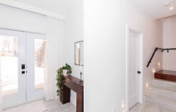 182 Rue des Parulines, Val-dOr, QC J9P0N3, CA, Val-d'Or, Quebec J9P0N3
