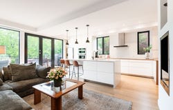 5977 5e Avenue, Montréal (Rosemont/La Petite-Patrie), Quebec H1Y 2T4