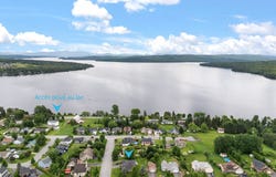 4107 Rue des Pruniers, Lac-Mégantic, Quebec G6B3K3