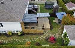 390 Rue Marcel-Vallée, Rimouski, Quebec G5M0T6