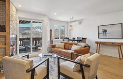 211 Ch. de Lac-Tremblant-Nord 487, Mont-Tremblant, Quebec J8E 1B4