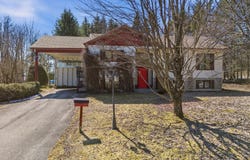 5336 Route 112, Ascot Corner, Quebec J0B1A0