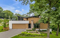 2767 Rue Silencieuse, Québec (Sainte-Foy/Sillery/Cap-Rouge), Quebec G1W 2E8