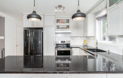 335 Rue du Ruisseau, Beauport, QC G1C5A2, CA, Beauport, Quebec G1C5A2