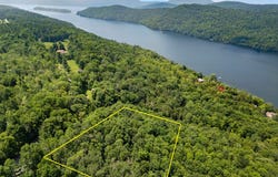 Ch. Descente 2, Ogden, QC J0B3E3, CA, Ogden, Quebec J0B3E3
