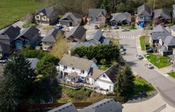 2048 Stone Hearth Lane, Sooke, British Columbia V0S1N0