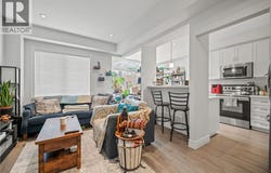 12 BIROT Lane, Ancaster, Ontario L9K0K1