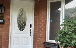 141 Sandown Avenue E, Toronto, Ontario M1N3W6