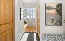 38 Ch. Timberlake, La Pêche, Quebec J0X3G0