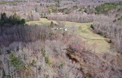 2217 Old Mill Road, South Farmington, Nova Scotia B0P 1W0