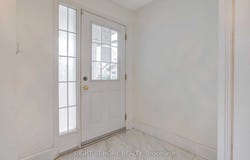 131 Peach Blossom Crescent, Kitchener, Ontario N2E3Z7