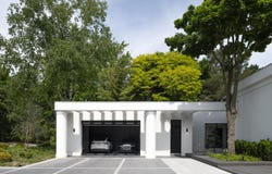 45 Park Lane Circle, Toronto, Ontario M3C2N3