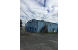 104 106 Rue de lAéroport, Saint-Honoré, Quebec G0V 1L0