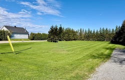 Rg St-Paul, Chicoutimi, Quebec G7K1G1