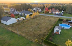 1425 Rue Lehoux, Saint-Frédéric, Quebec G0N1P0