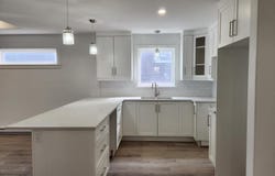 12 Abbey Road, Garlands Crossing, Nova Scotia B0N 2T0