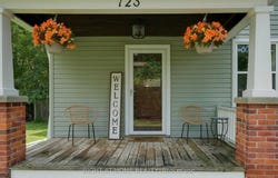 123 John Street, Kawartha Lakes, Ontario K0M2T0