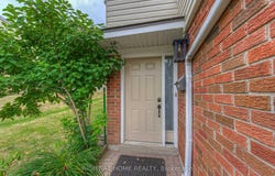 68 - 11 Harrisford Street, Hamilton, Ontario L8K6L7