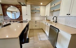 140 Rue Cuttle 461, Mont-Tremblant, Quebec J8E 1B9