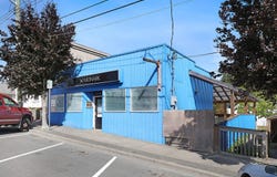 379 4th St, Courtenay, British Columbia V9N 1G8