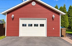 165 Rue des Myosotis, Chicoutimi, Quebec G7G5H4