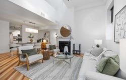 202 - 110 Hepbourne Street, Toronto, Ontario M6H1K5