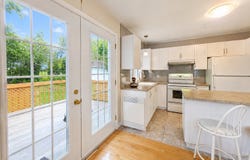 111-115 Av. Auger, Roberval, Quebec G8H1C3