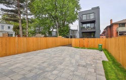 2343 Gerrard Street E, Toronto, Ontario M4E2E6
