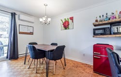 68 Rue de lAqueduc, Varennes, QC J3X2E4, CA, Varennes, Quebec J3X2E4