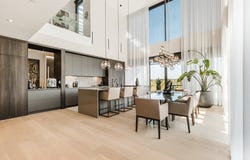 1300 Rue les Érables #604, Laval (Laval-sur-le-Lac), Quebec H7R0G7