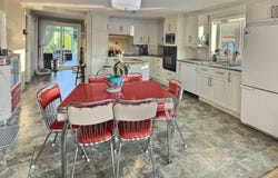 163 2e Rang, Daveluyville, QC G0S1C0, CA, Daveluyville, Quebec G0S1C0