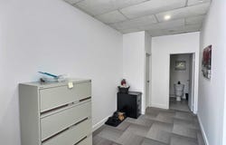 83A Rue Champlain, Salaberry-de-Valleyfield, QC J6T1W4, CA, Salaberry-de-Valleyfield, Quebec J6T1W4