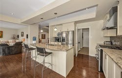 333 Percheron Way, Ottawa, Ontario K2V 0A9
