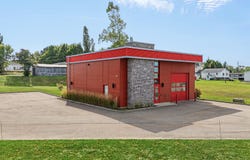 1 13e Avenue, Saint-Fabien, Quebec G0L2Z0