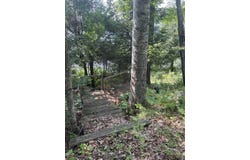 1223 Ch. du Lac-Cameron, Amherst, QC J0T2T0, CA, Amherst, Quebec J0T2T0