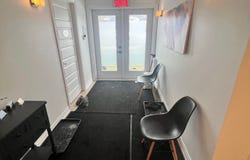 9 Av. Lanning, Saint-Sauveur, Quebec J0R1R6