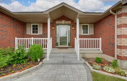 16 Oneill Circle, Springwater, Ontario L2L2K0