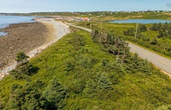 0 Ross Durkee Road, Sandford, Nova Scotia B5A 5K8