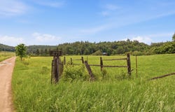 245-275 Ch. Irwin, La Pêche, Quebec J0X1A0