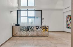 1520 - 86 Dundas Street E, Mississauga, Ontario L5A1W4