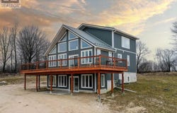 315225 HWY 6, Chatsworth, Ontario N0H2V0