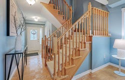 49 Briarcroft Road, Brampton, Ontario L7A1X7